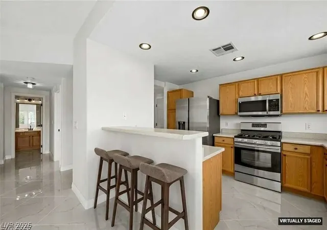 Photo 4 of Condo for sale at 9330 W Maule Ave #244, Las Vegas, NV 89148 | MLS# 2775315 | Listing updated on 2026-08-03
