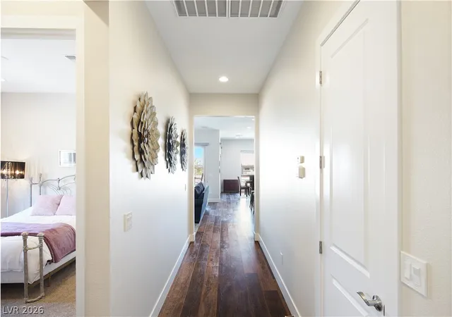 2nd image of 3010 Full Lotus Dr, Las Vegas, NV 89138 | MLS# 2775468