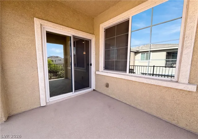 2nd image of 8457 Insignia Ave, Las Vegas, NV 89178