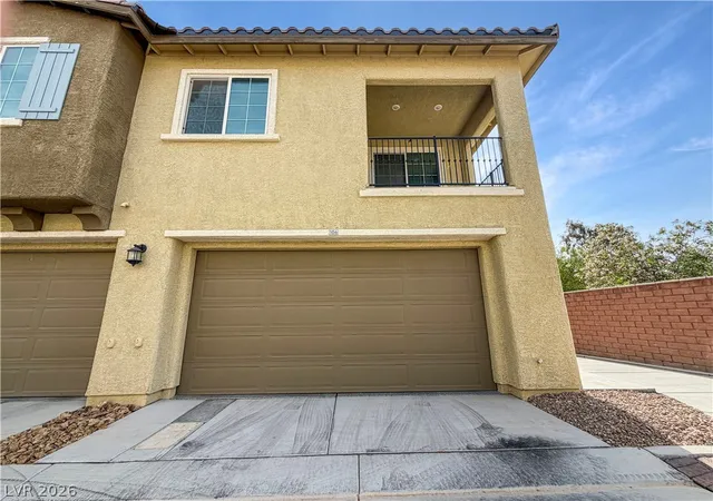 1st image of 8457 Insignia Ave #106, Las Vegas, NV 89178 | MLS# 2775599
