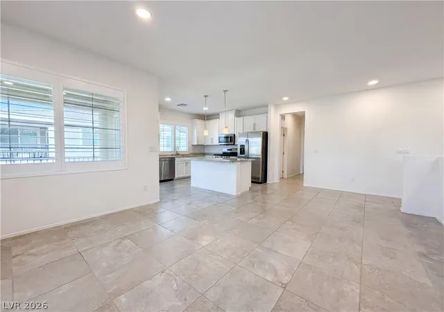 3rd image of 8457 Insignia Ave #106, Las Vegas, NV 89178 | MLS# 2775599