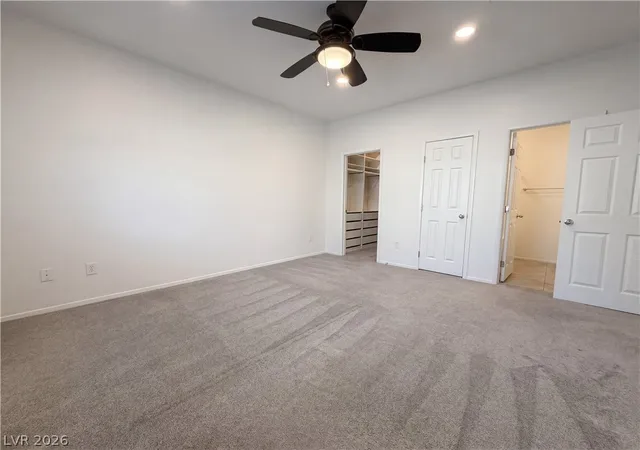 4th image of 8457 Insignia Ave #106, Las Vegas, NV 89178 | MLS# 2775599