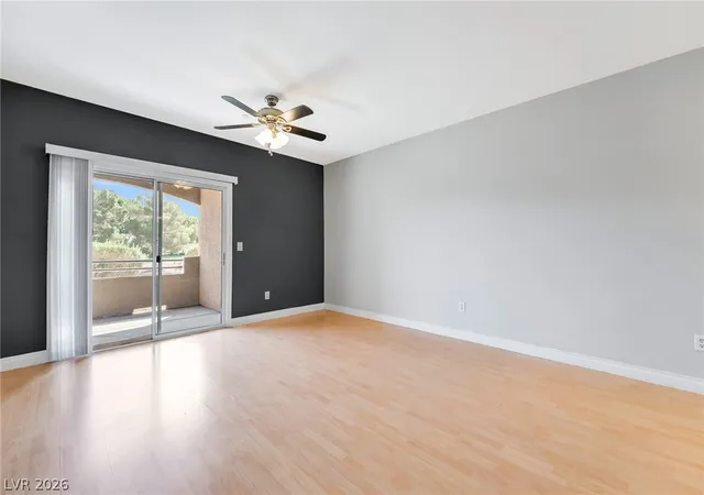 Homes for sale in Henderson, NV | 833 Aspen Peak Loop #1514, Henderson, NV 89011 | MLS# 2775617