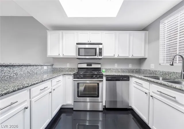 Homes for sale in Henderson, NV | 833 Aspen Peak Loop #1514, Henderson, NV 89011 | MLS# 2775617