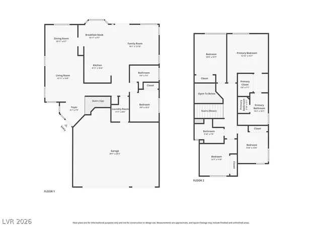 76th image of 191 Kachina Dr, Henderson, NV 89074 | MLS# 2775532