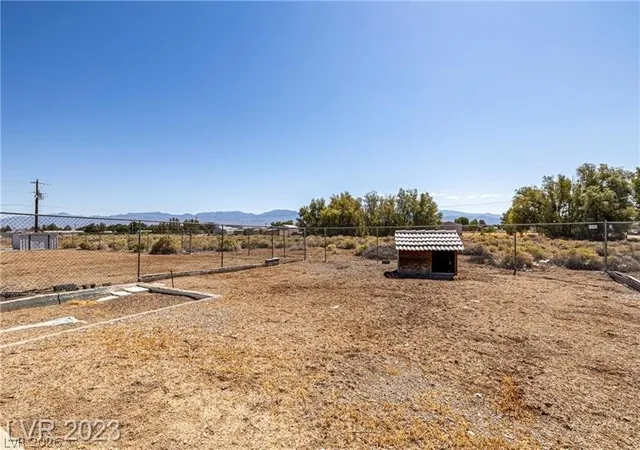Homes for sale in Pahrump, NV | 3080 W Hardy Ln, Pahrump, NV 89048 | MLS# 2775658