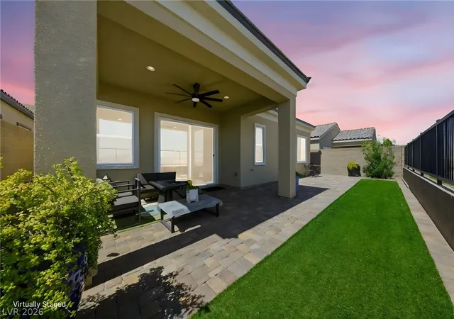 2nd image of 176 Cabo Cruces Dr, Henderson, NV 89011 | MLS# 2774578
