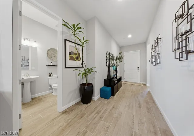 4th image of 176 Cabo Cruces Dr, Henderson, NV 89011 | MLS# 2774578