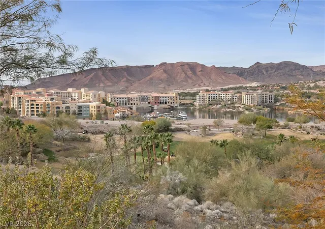 71st image of 176 Cabo Cruces Dr, Henderson, NV 89011 | MLS# 2774578