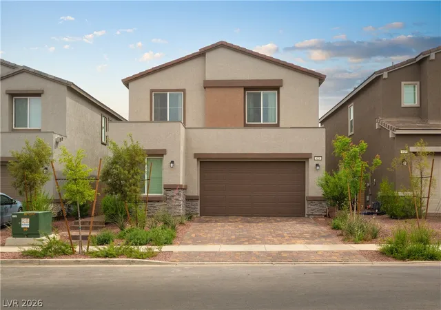 Homes for sale in Henderson, NV | 424 Isla Enclave Wy, Henderson, NV 89011 | MLS# 2775134