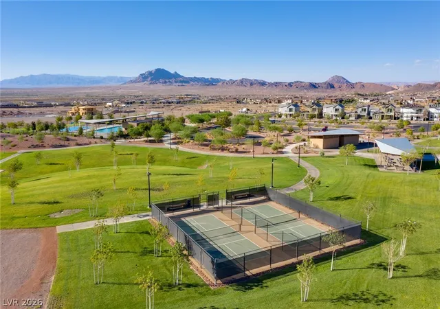 47th image of 424 Isla Enclave Wy, Henderson, NV 89011 | MLS# 2775134