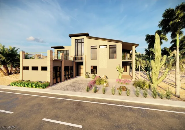 Photo 1 of Mansion for sale at 1000 Feather Point Ct, Henderson, NV 89011 | MLS# 2775551 | Listing updated on 2026-07-14