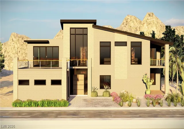 Photo 2 of Mansion for sale at 1000 Feather Point Ct, Henderson, NV 89011 | MLS# 2775551 | Listing updated on 2026-07-14