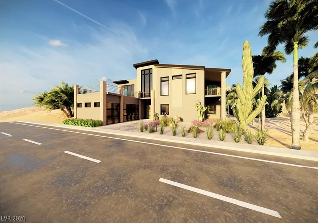 Photo 3 of Mansion for sale at 1000 Feather Point Ct, Henderson, NV 89011 | MLS# 2775551 | Listing updated on 2026-07-14