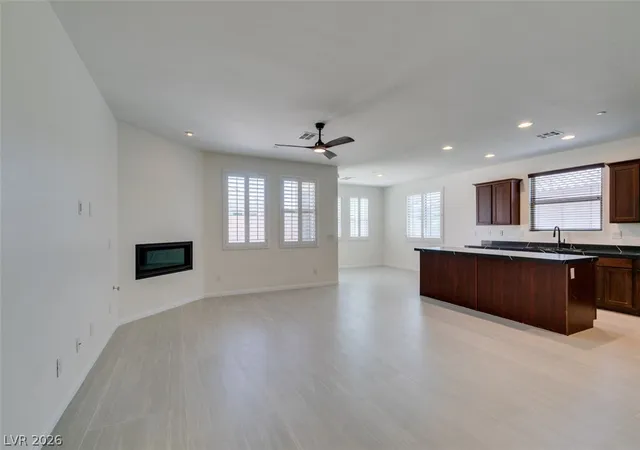 5th image of 597 Via Paladini, Henderson, NV 89011 | MLS# 2775730