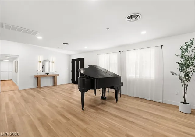 5th image of 2106 W Oakey Blvd, Las Vegas, NV 89102 | MLS# 2775535