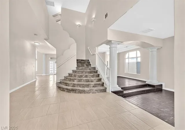 3rd image of 95 Teton Pines Dr, Henderson, NV 89074 | MLS# 2775609