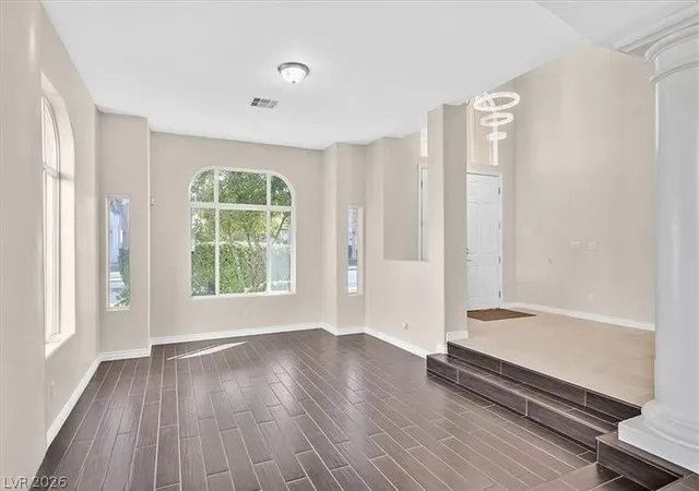 5th image of 95 Teton Pines Dr, Henderson, NV 89074 | MLS# 2775609