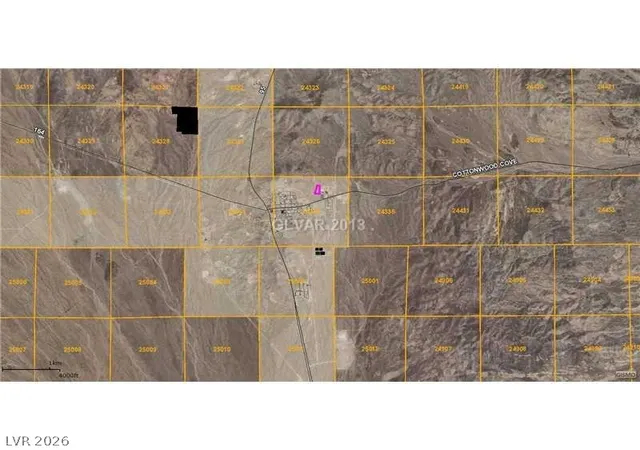 2nd image of Searchlight   Michael Wendell Wy, Searchlight, NV 89046 | MLS# 2775798