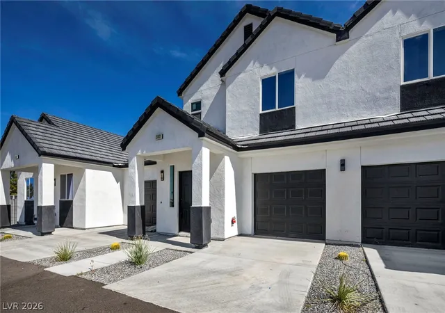 3rd image of 382 E Erin St, Pahrump, NV 89048 | MLS# 2774614