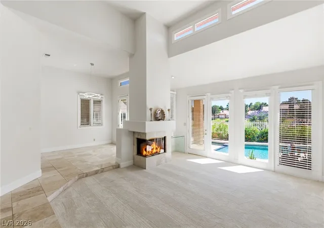 Photo 3 of Townhouse for sale at 7943 Harbour Towne Ave, Las Vegas, NV 89113 | MLS# 2775771 | Listing updated on 2026-08-21