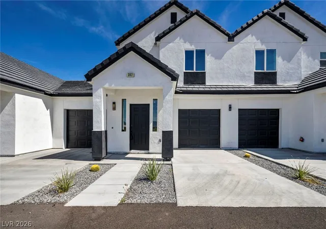 1st image of 376 Erin St #1, Pahrump, NV 89048 | MLS# 2774613