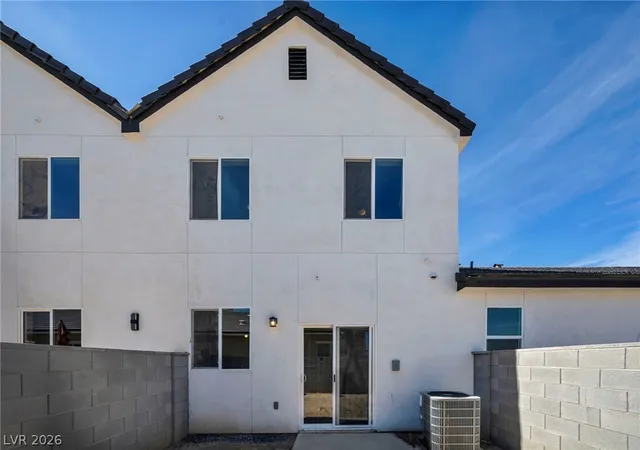 27th image of 376 Erin St #1, Pahrump, NV 89048 | MLS# 2774613