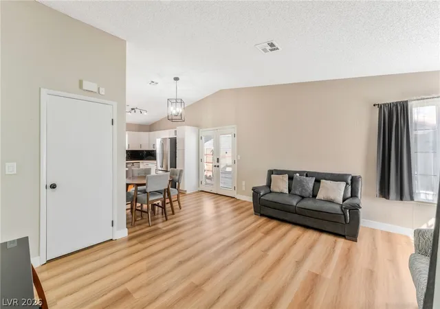 Photo 3 of Single family home for sale at 7432 Saybrook Point Dr, Las Vegas, NV 89128 | MLS# 2775882 | Listing updated on 2026-06-09
