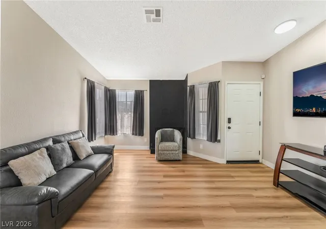 Photo 4 of Single family home for sale at 7432 Saybrook Point Dr, Las Vegas, NV 89128 | MLS# 2775882 | Listing updated on 2026-06-09