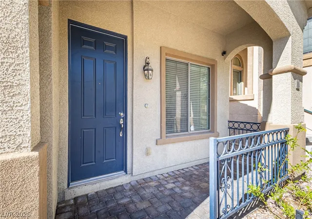 5th image of 9144 Little Horse Ave, Las Vegas, NV 89143 | MLS# 2775893