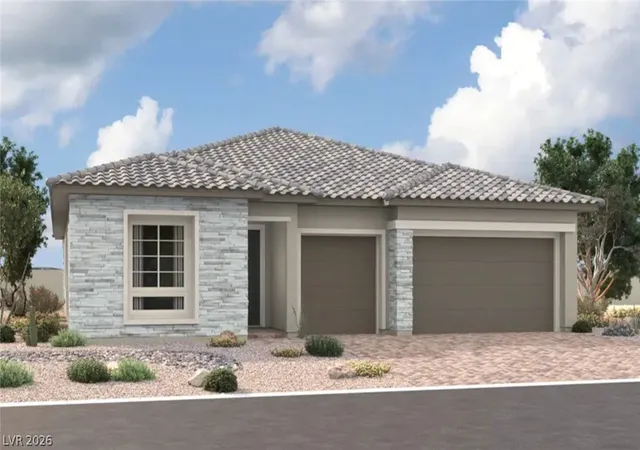 Homes for sale in Henderson, NV | 1636 Strada Maria, Henderson, NV 89011 | MLS# 2775287