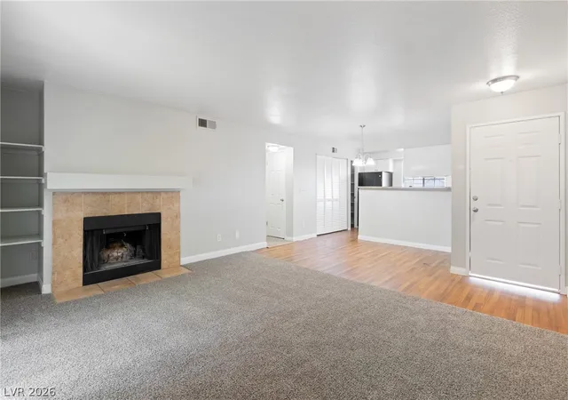 Homes for sale in Las Vegas, NV | 2750 S Durango Dr #2061, Las Vegas, NV 89117 | MLS# 2775130