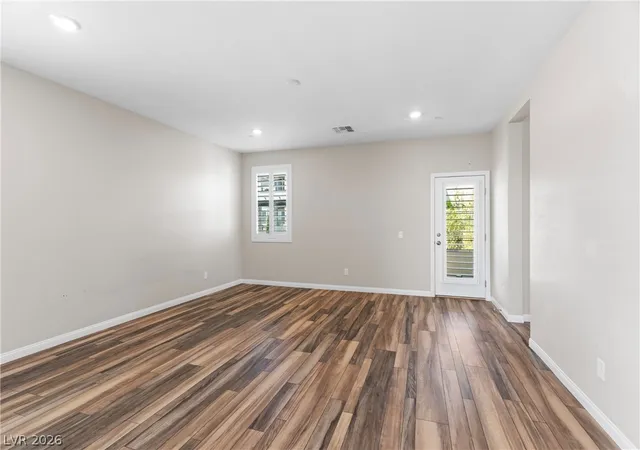 3rd image of 361 Coastal Redwood St, Las Vegas, NV 89138 | MLS# 2774298
