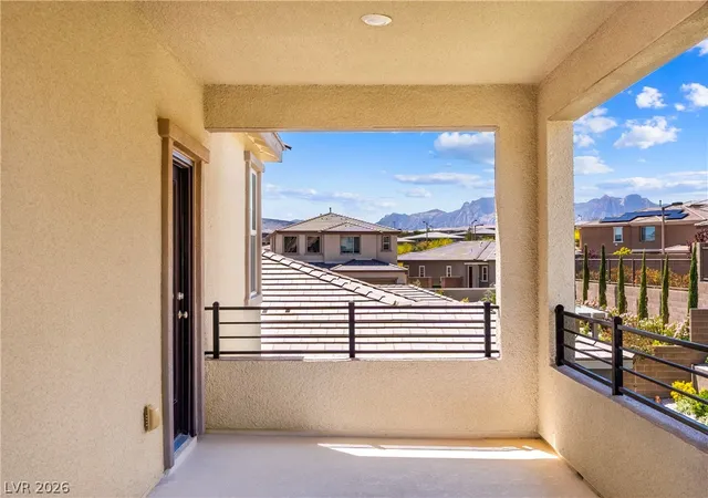 5th image of 361 Coastal Redwood St, Las Vegas, NV 89138 | MLS# 2774298