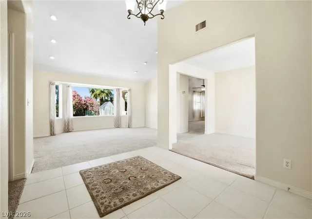 4th image of 1990 Jim Haworth Ct, Logandale, NV 89021 | MLS# 2775215