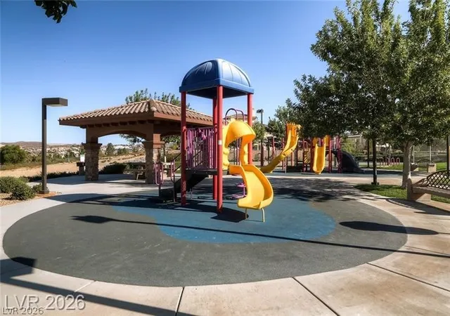 57th image of 1020 Via Gallia St, Henderson, NV 89011 | MLS# 2775970