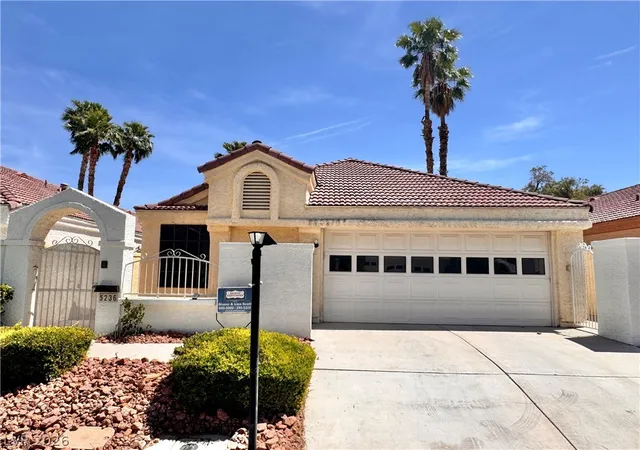 1st image of 5236 Crooked River Cir, Las Vegas, NV 89149 | MLS# 2775998