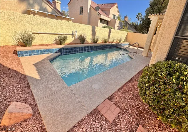 3rd image of 5236 Crooked River Cir, Las Vegas, NV 89149 | MLS# 2775998