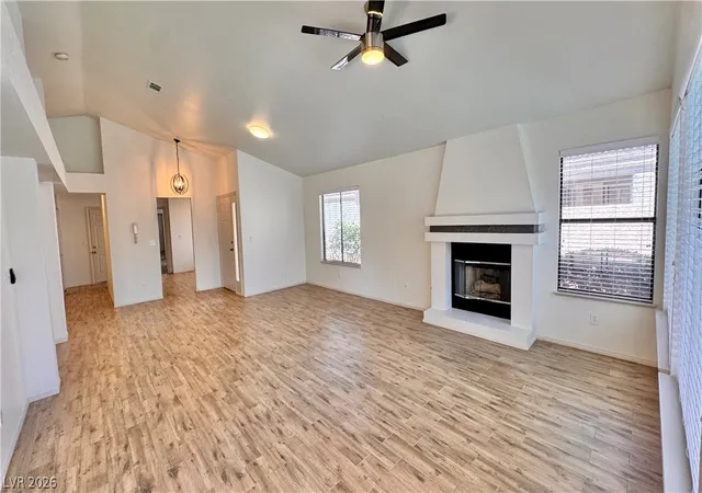 4th image of 5236 Crooked River Cir, Las Vegas, NV 89149 | MLS# 2775998