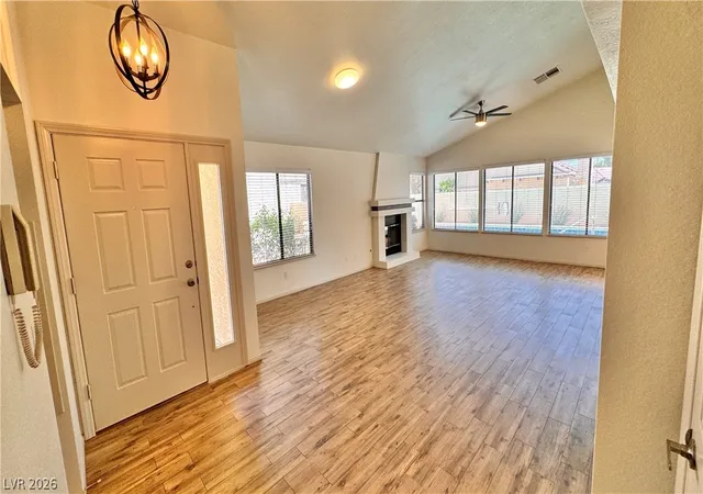 5th image of 5236 Crooked River Cir, Las Vegas, NV 89149 | MLS# 2775998