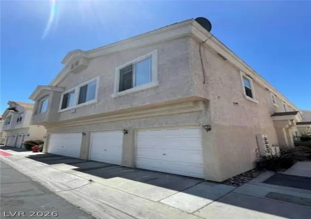 Photo 2 of Townhouse for sale at 5969 High Steed St #101, Henderson, NV 89011 | MLS# 2775929 | Listing updated on 2026-04-24