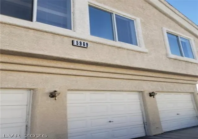 Photo 3 of Townhouse for sale at 5969 High Steed St #101, Henderson, NV 89011 | MLS# 2775929 | Listing updated on 2026-04-24