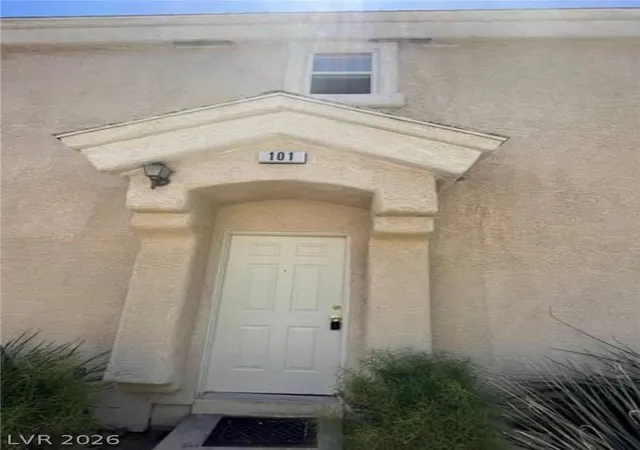 Photo 3 of Townhouse for sale at 5969 High Steed St #101, Henderson, NV 89011 | MLS# 2775929 | Listing updated on 2026-04-24