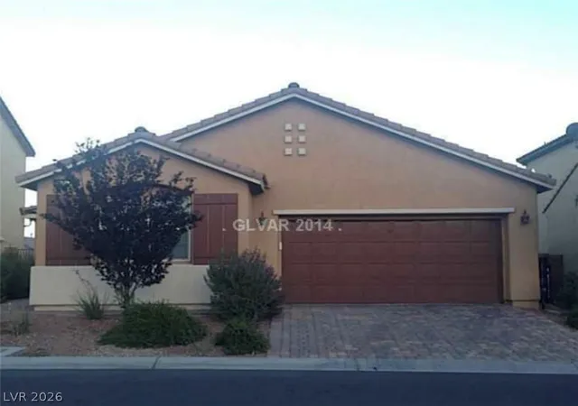 Photo 2 of Single family home for sale at 7112 Whitford St, Las Vegas, NV 89166 | MLS# 2775916 | Listing updated on 2026-04-24