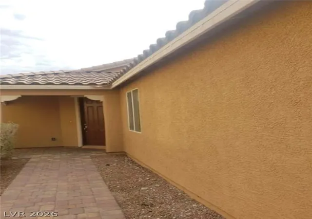 Photo 3 of Single family home for sale at 7112 Whitford St, Las Vegas, NV 89166 | MLS# 2775916 | Listing updated on 2026-04-24