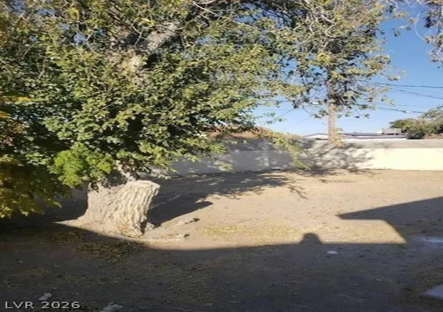 Photo 19 of Single family home for sale at 1936 Lawry Ave, North Las Vegas, NV 89032 | MLS# 2775928 | Listing updated on 2026-04-24