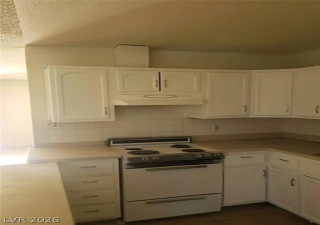 Photo 4 of Single family home for sale at 1936 Lawry Ave, North Las Vegas, NV 89032 | MLS# 2775928 | Listing updated on 2026-04-24