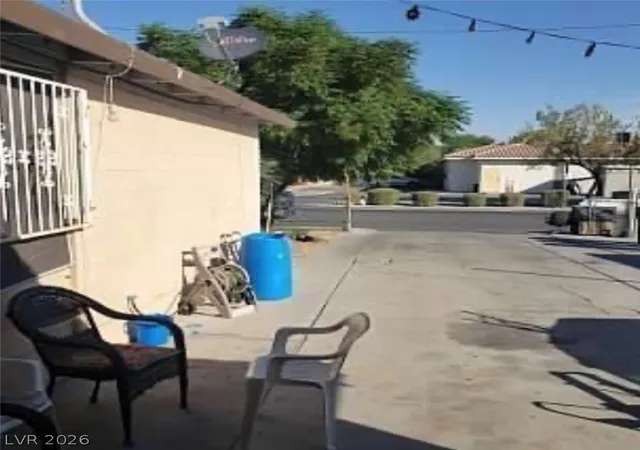 Photo 2 of Single family home for sale at 2315 Perliter Ave, North Las Vegas, NV 89030 | MLS# 2775892 | Listing updated on 2026-04-24
