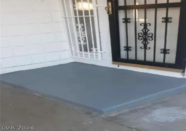 Photo 3 of Single family home for sale at 2315 Perliter Ave, North Las Vegas, NV 89030 | MLS# 2775892 | Listing updated on 2026-04-24