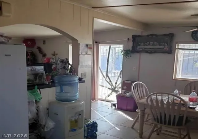 Photo 4 of Single family home for sale at 2315 Perliter Ave, North Las Vegas, NV 89030 | MLS# 2775892 | Listing updated on 2026-04-24